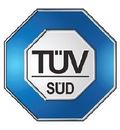 TUV LOGO