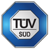 TUV logo