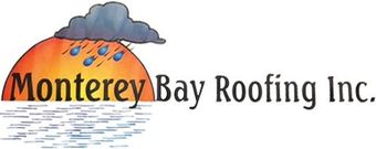 Monterey Bay Roofing Inc.