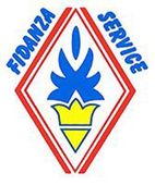 FIDANZA SERVICE Logo