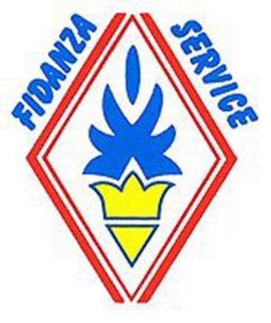 FIDANZA-SERVICE-Logo