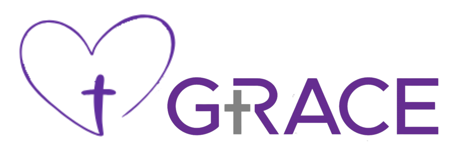 Grace Missionary Baptist Church Logo