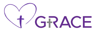 Grace Missionary Baptist Church Logo