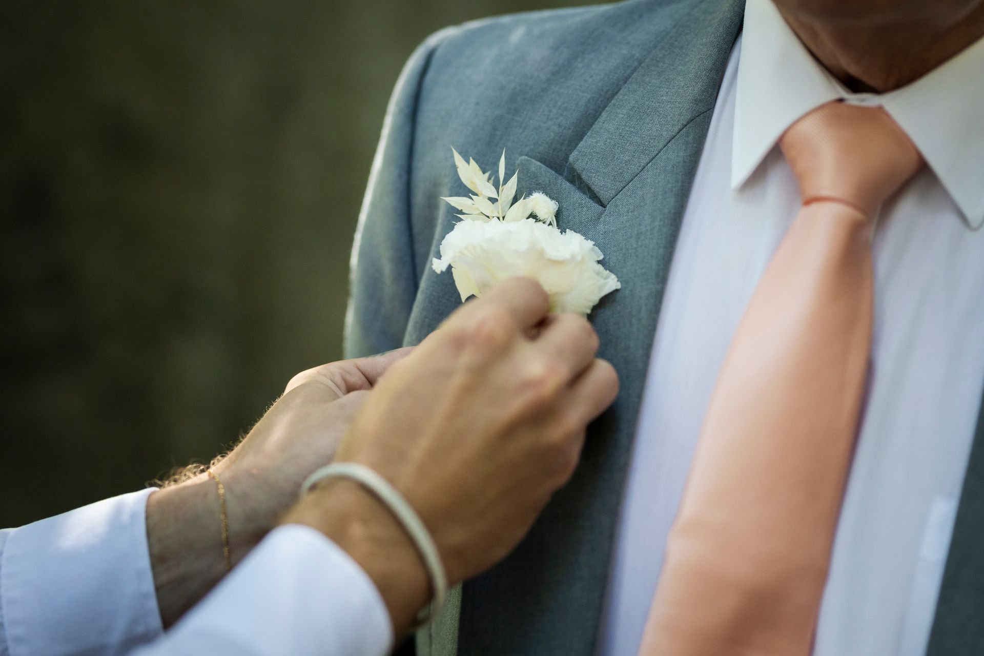 price wedding videographer Tamborine Mountain