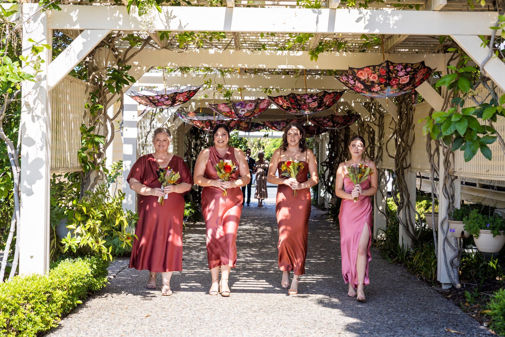 wedding photography photos