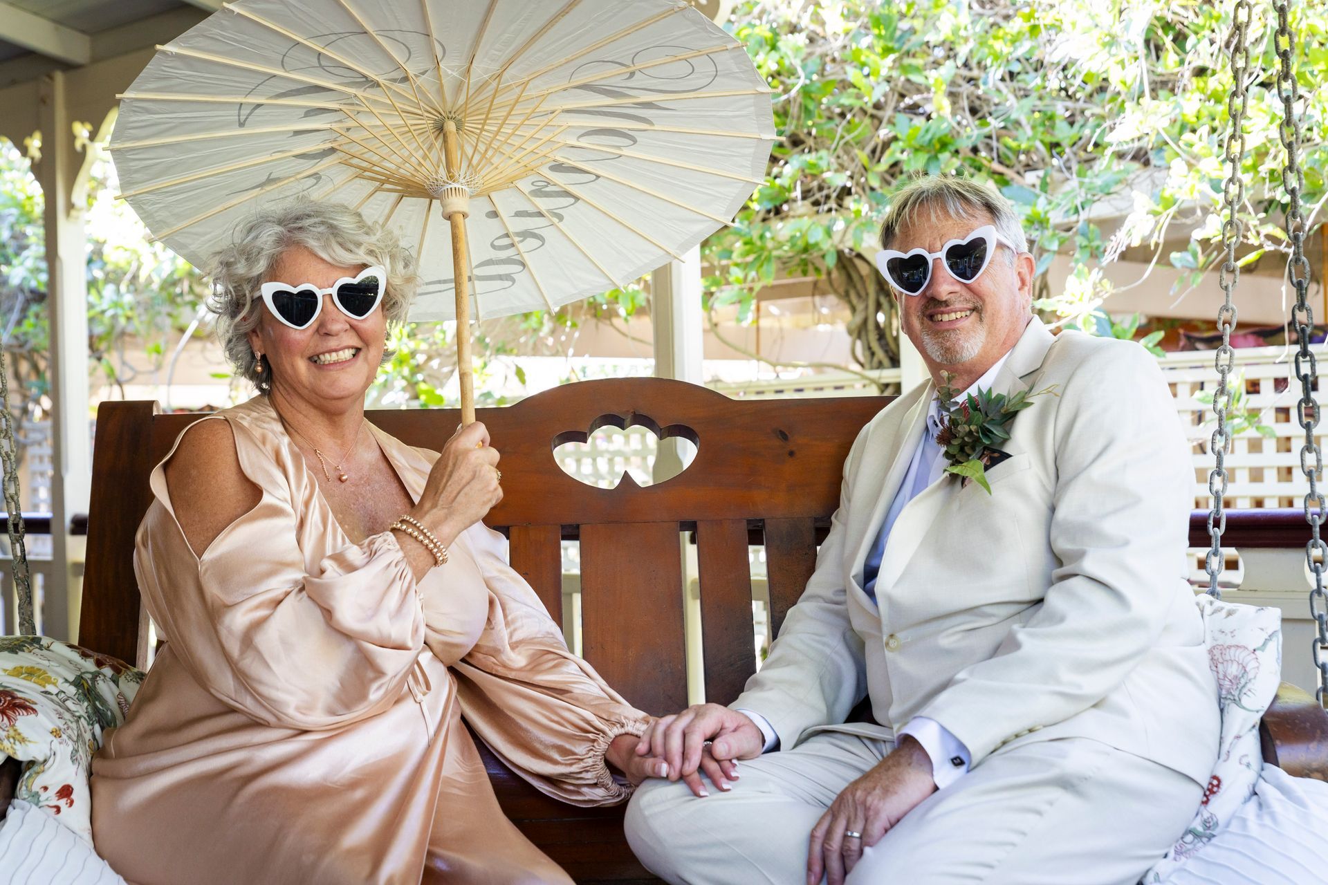 brisbane wedding photographer and videographer