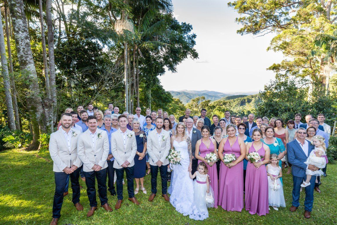 Kristin & Liam | Wedding at SKristin & Liam | Wedding at St Bernards t Bernards