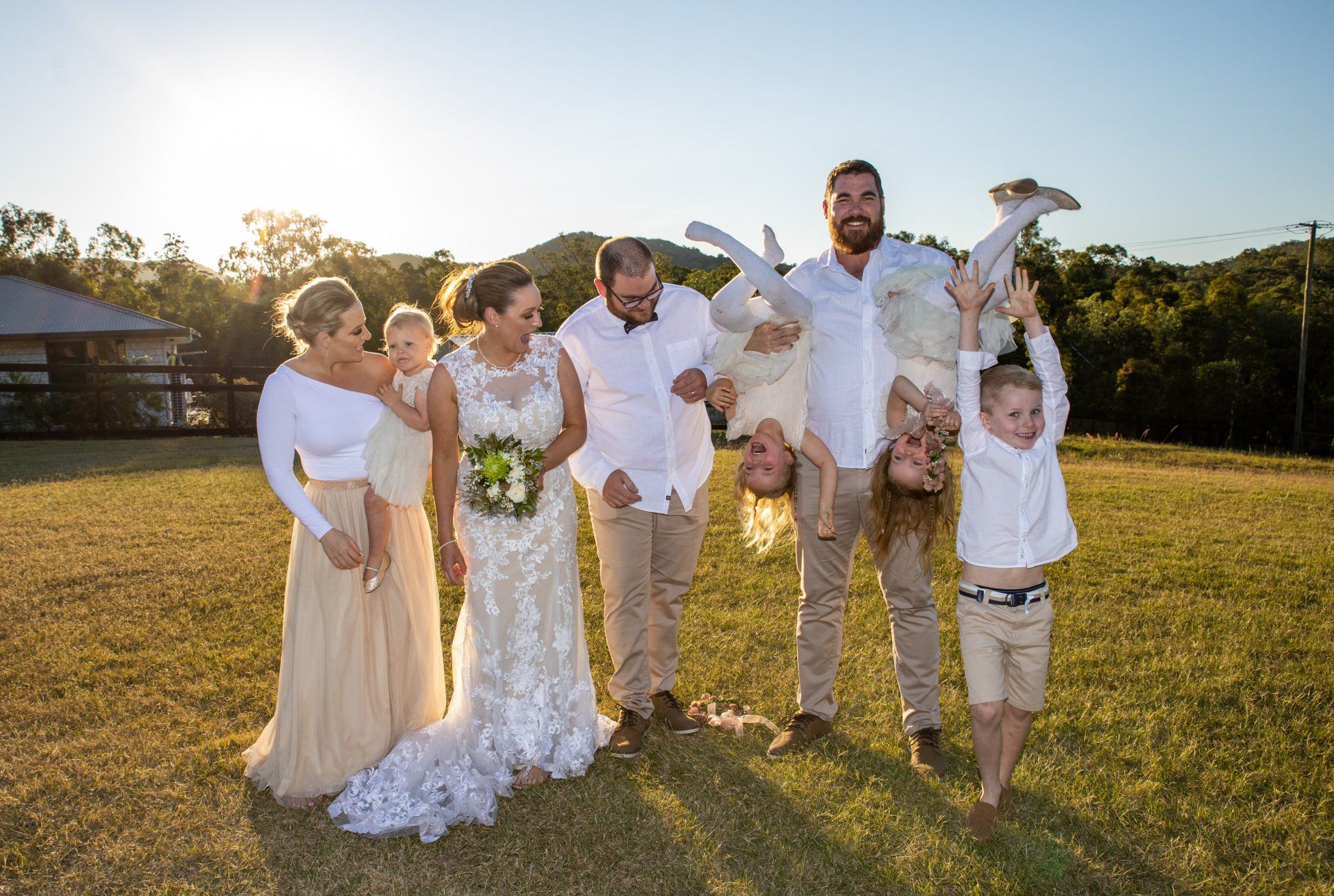 qld wedding photography