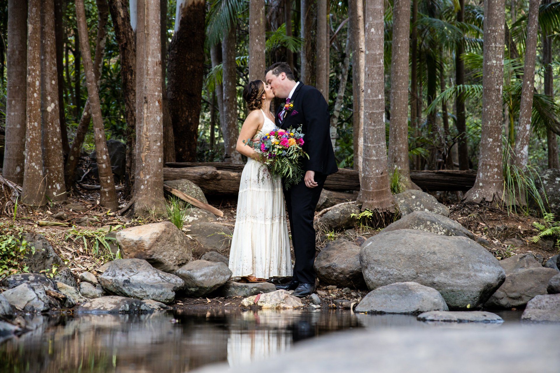 qld wedding photographer