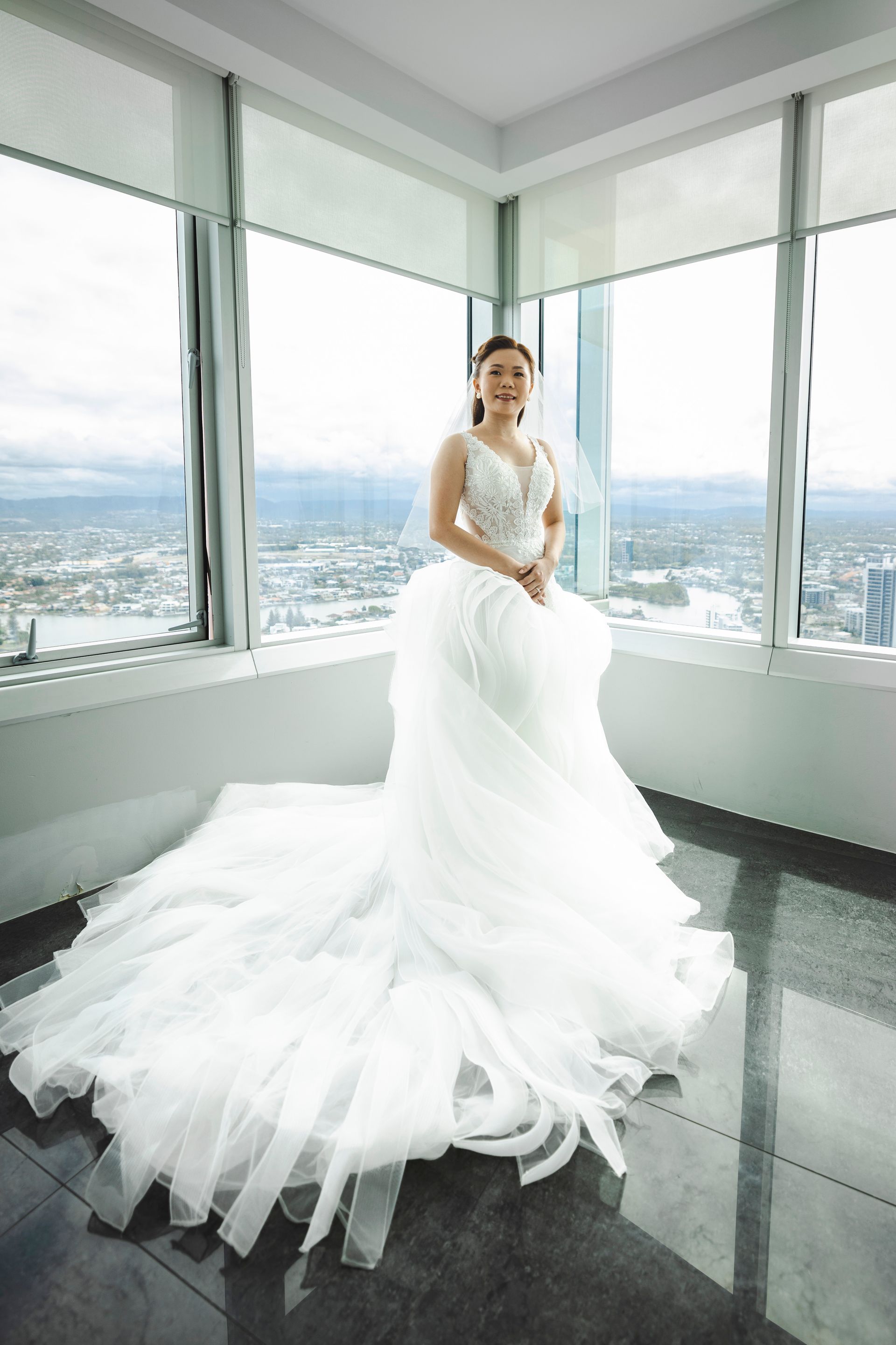 gay wedding photography