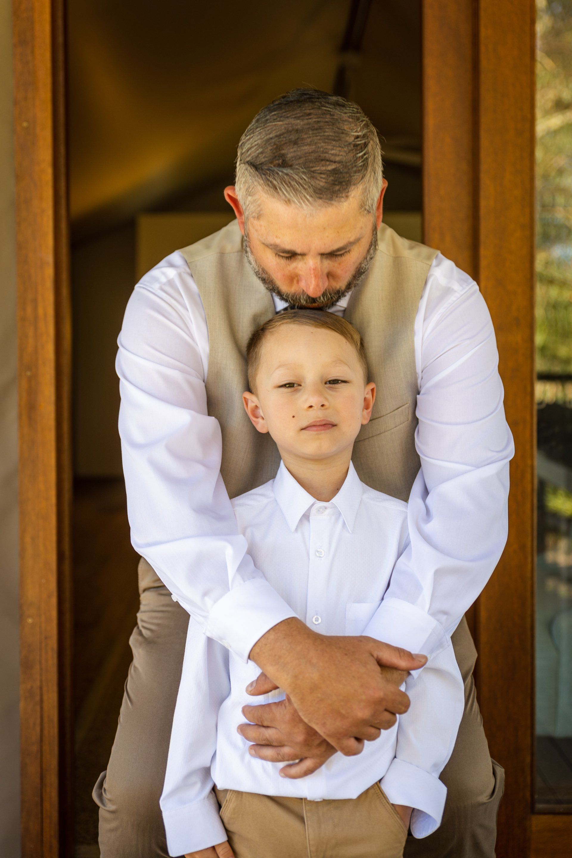 SEQ Wedding Photography