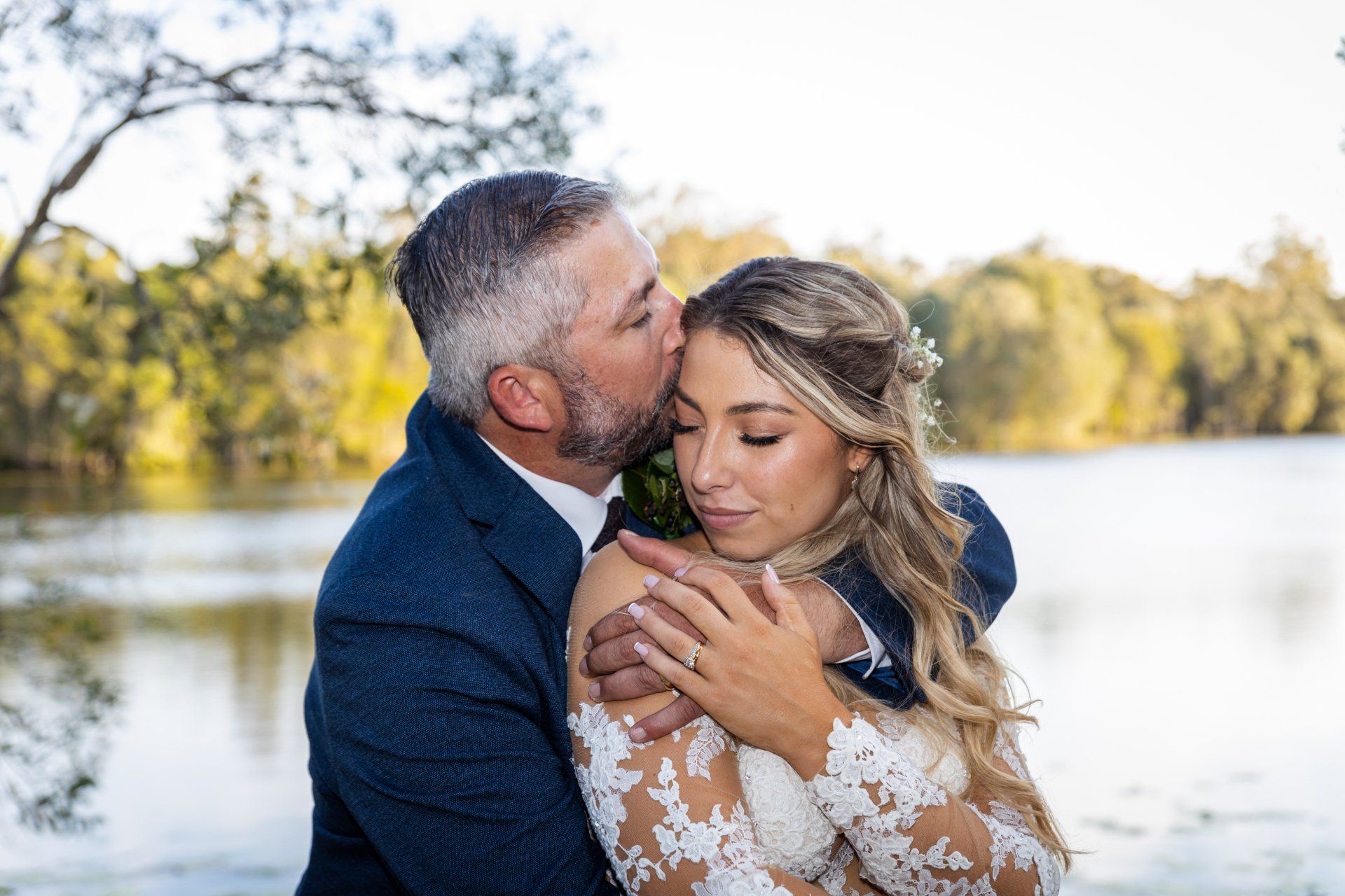wedding photography near me