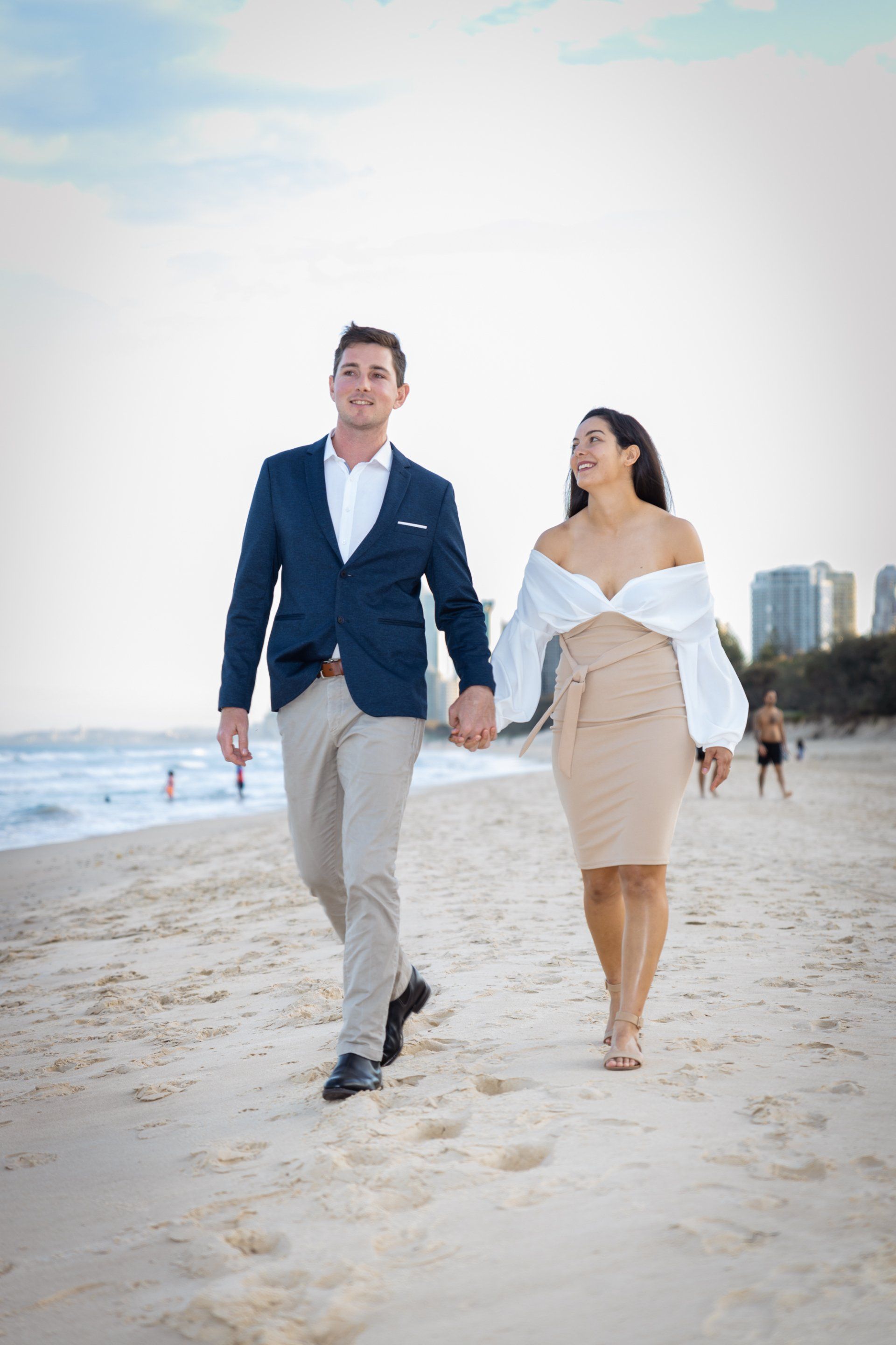 Australia Wedding photos