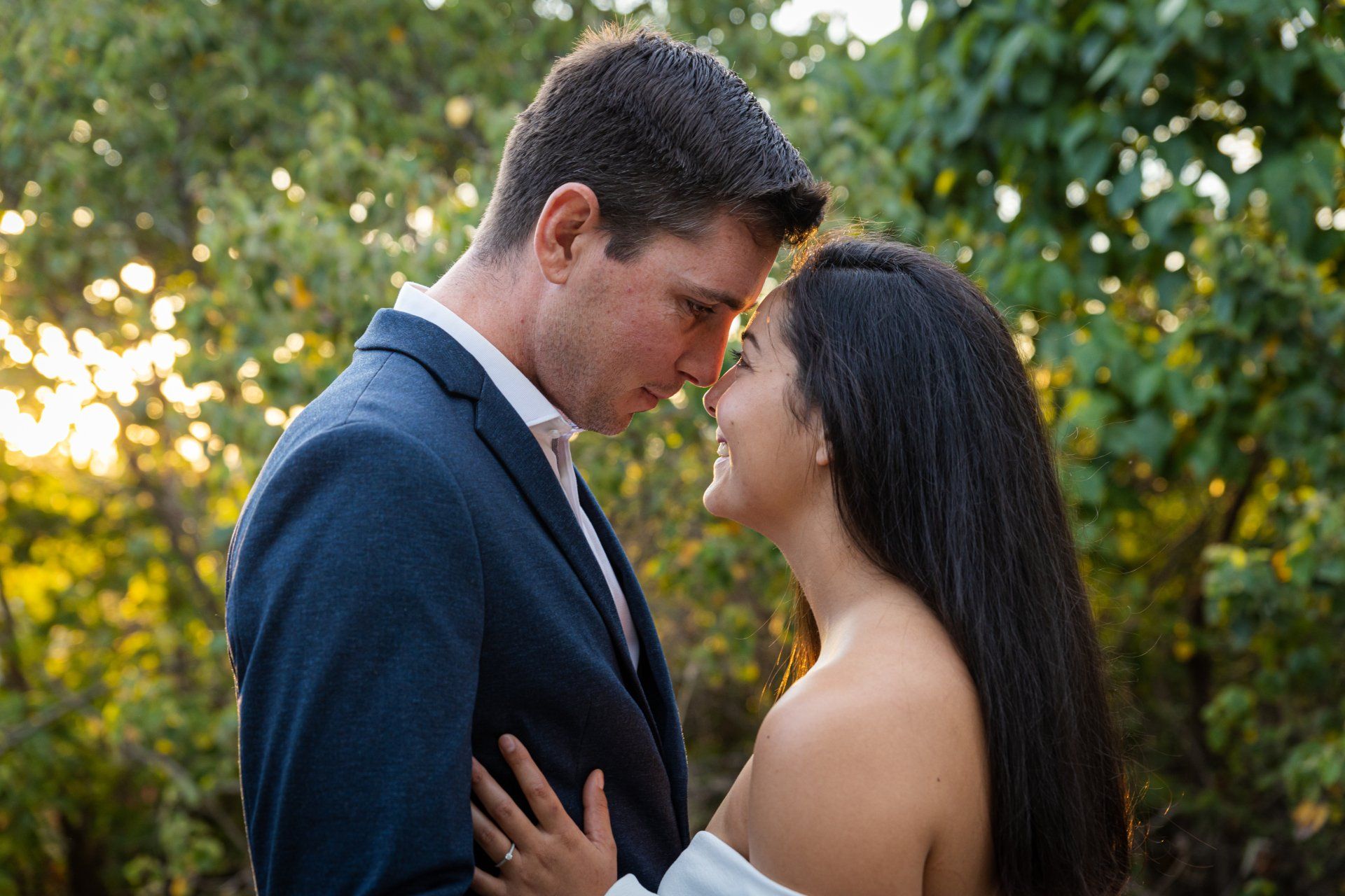 Photoshoot Gold Coast