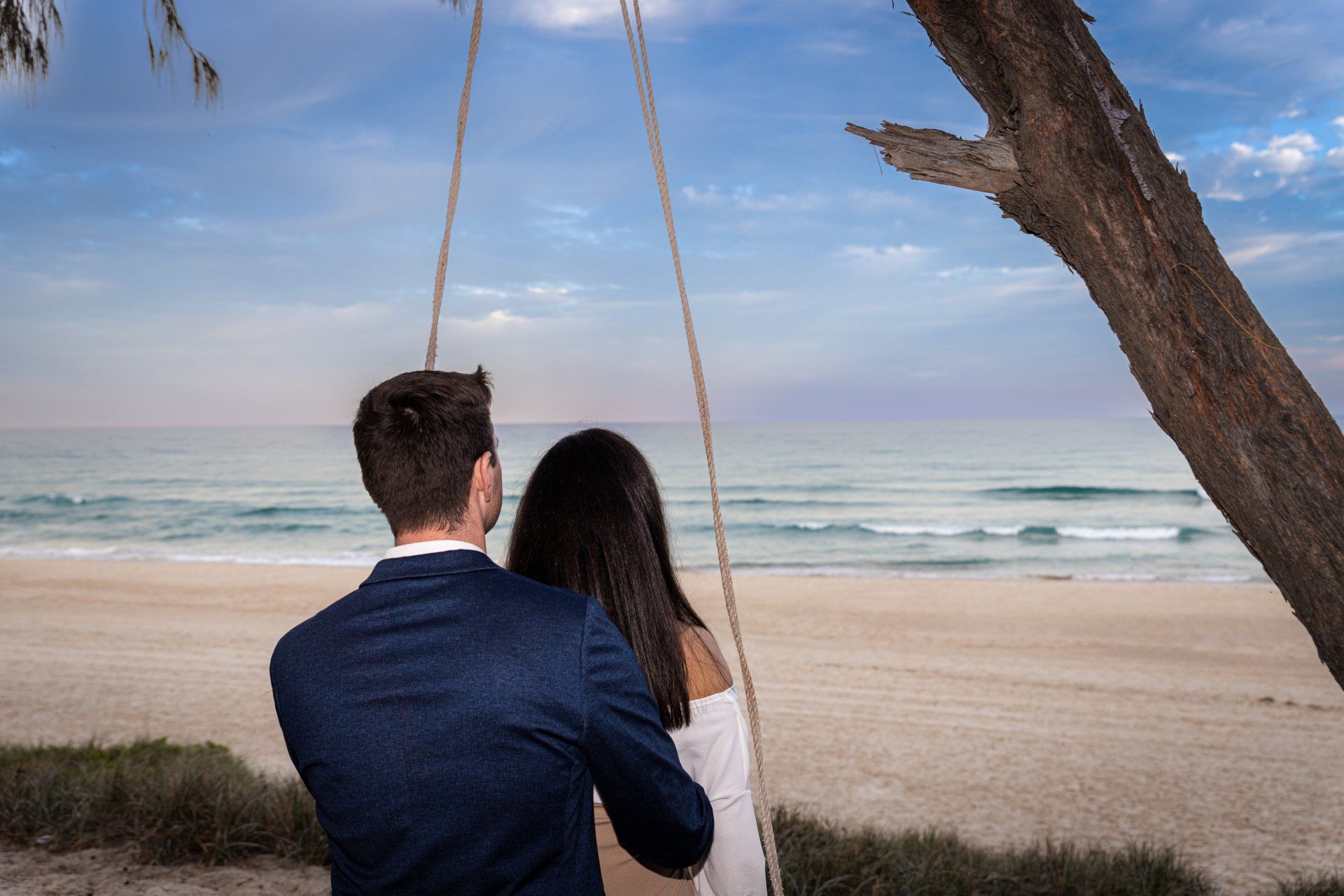 wedding photos australia