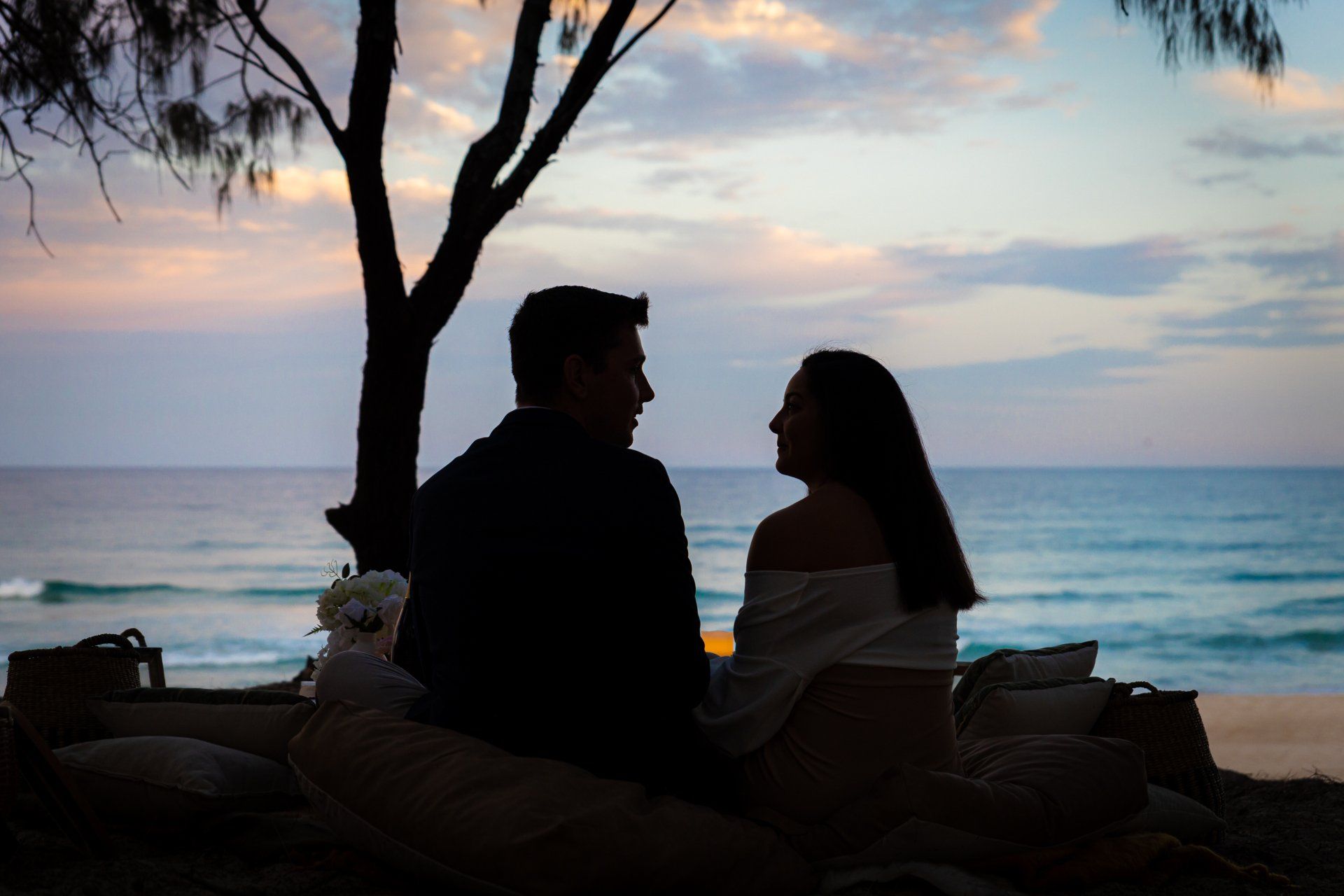 wedding photos australia