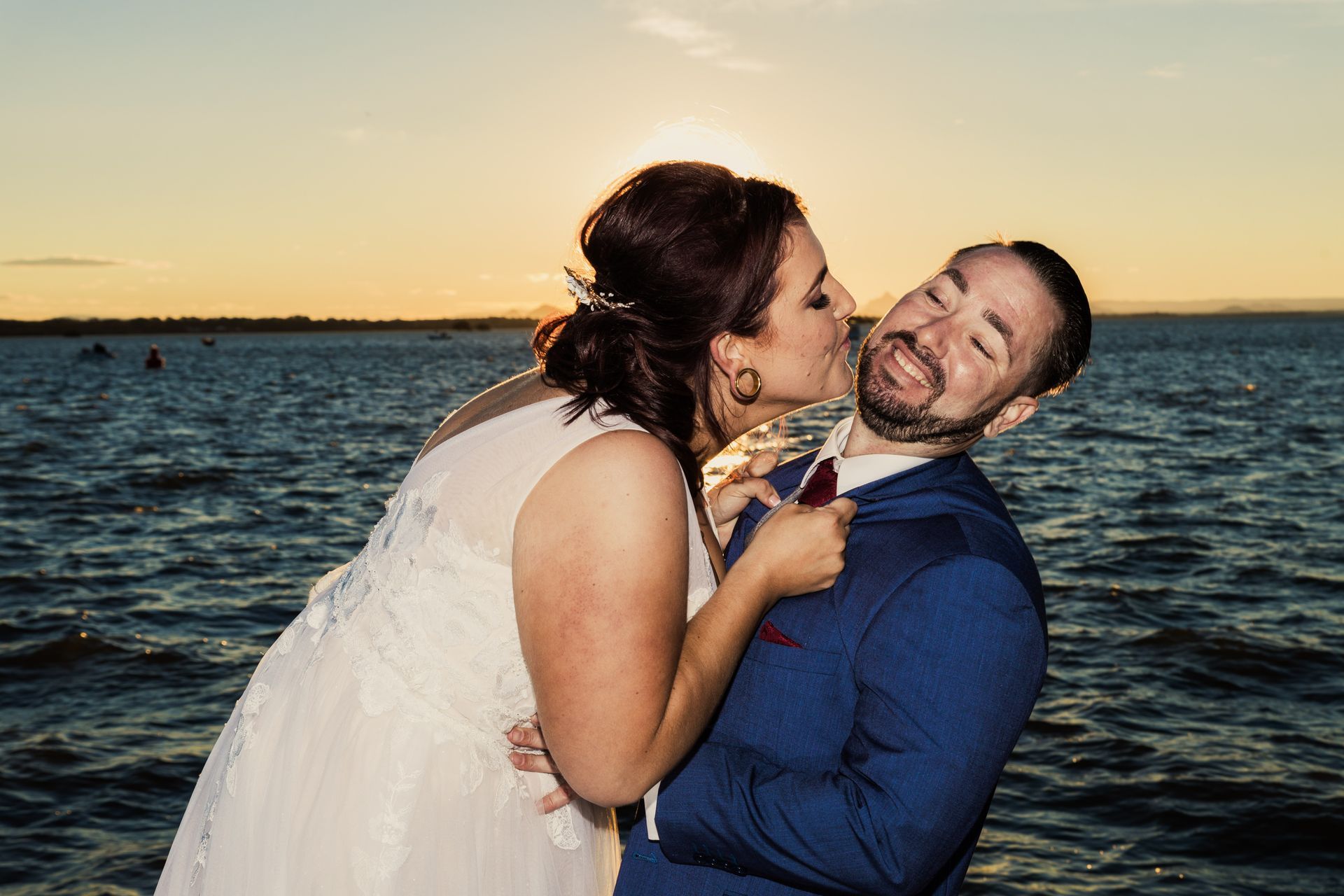 wedding photography locations brisbane
