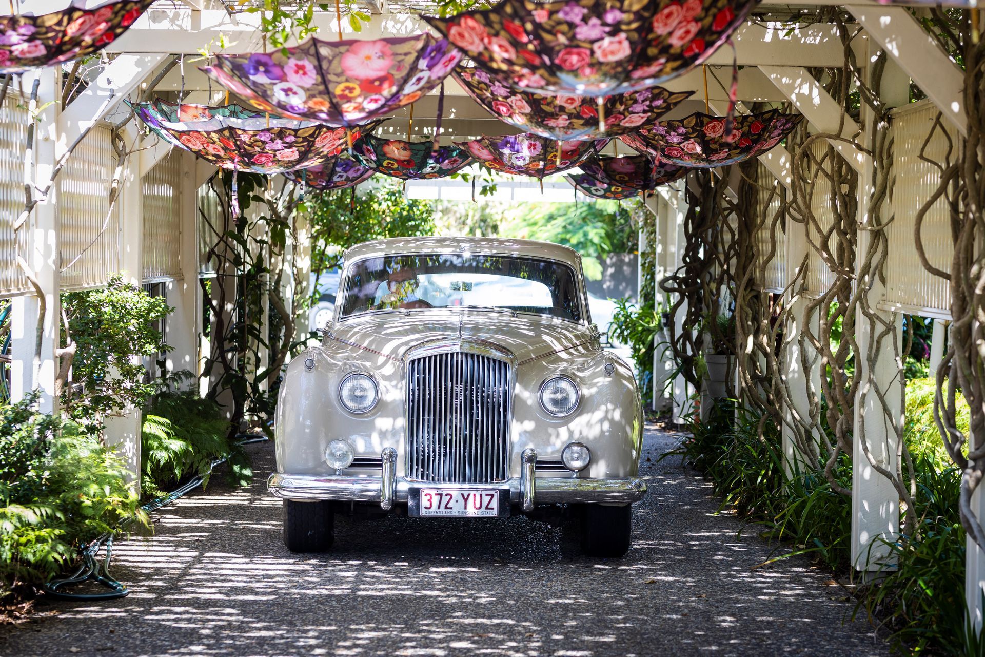 brisbane wedding photography and videography