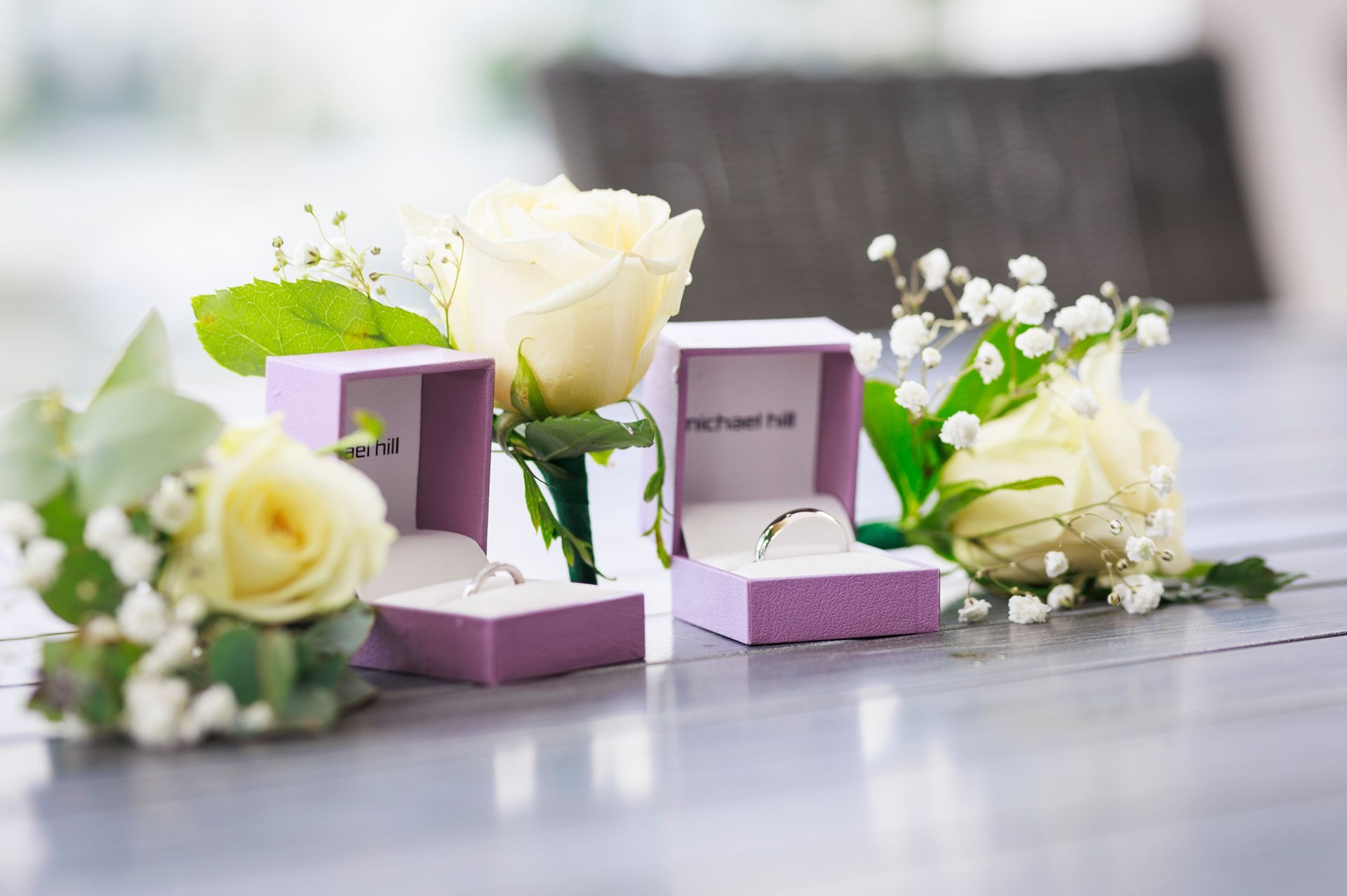 Wedding Videography Pricing Gold Coast
