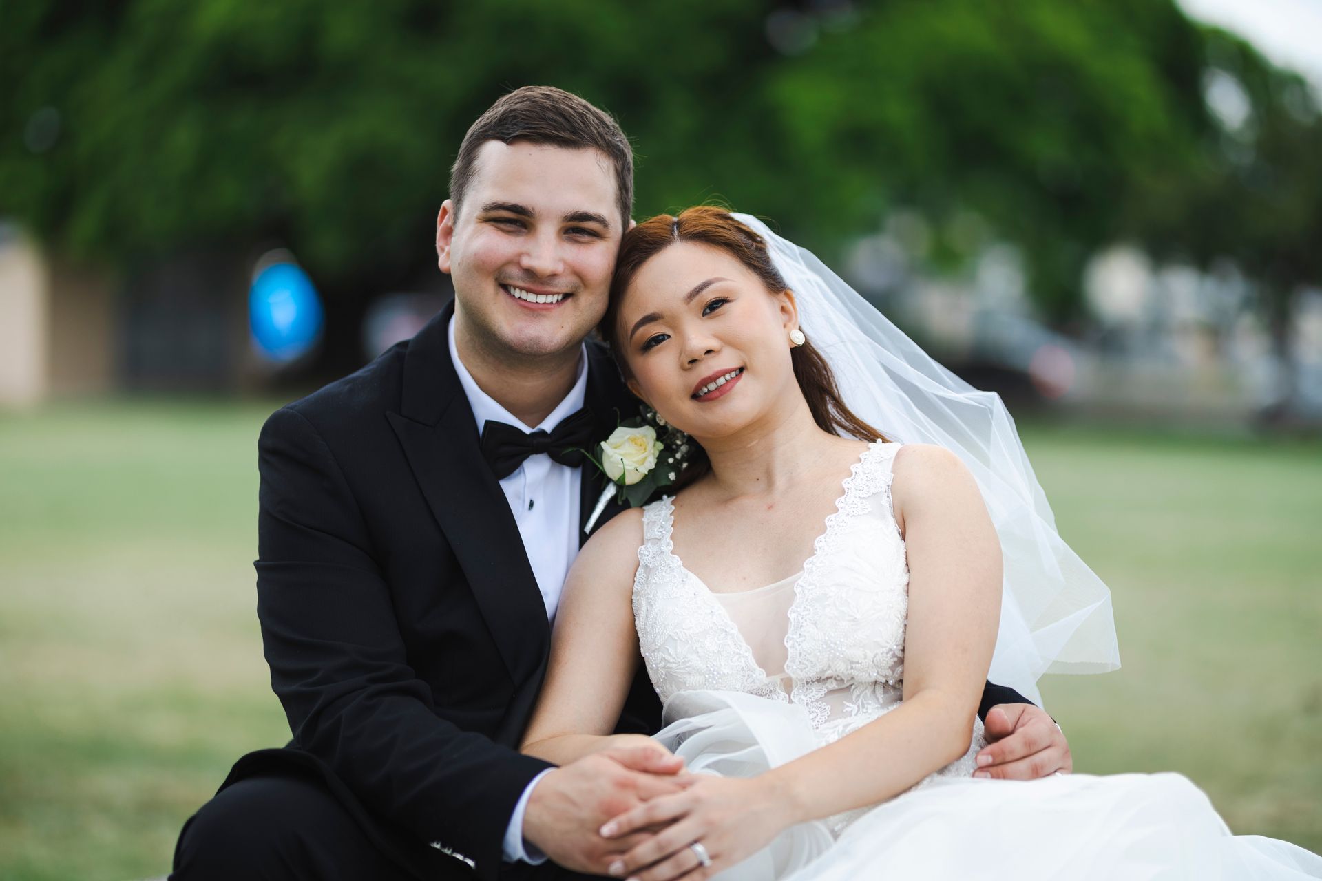 Wedding Videography  Gold Coast