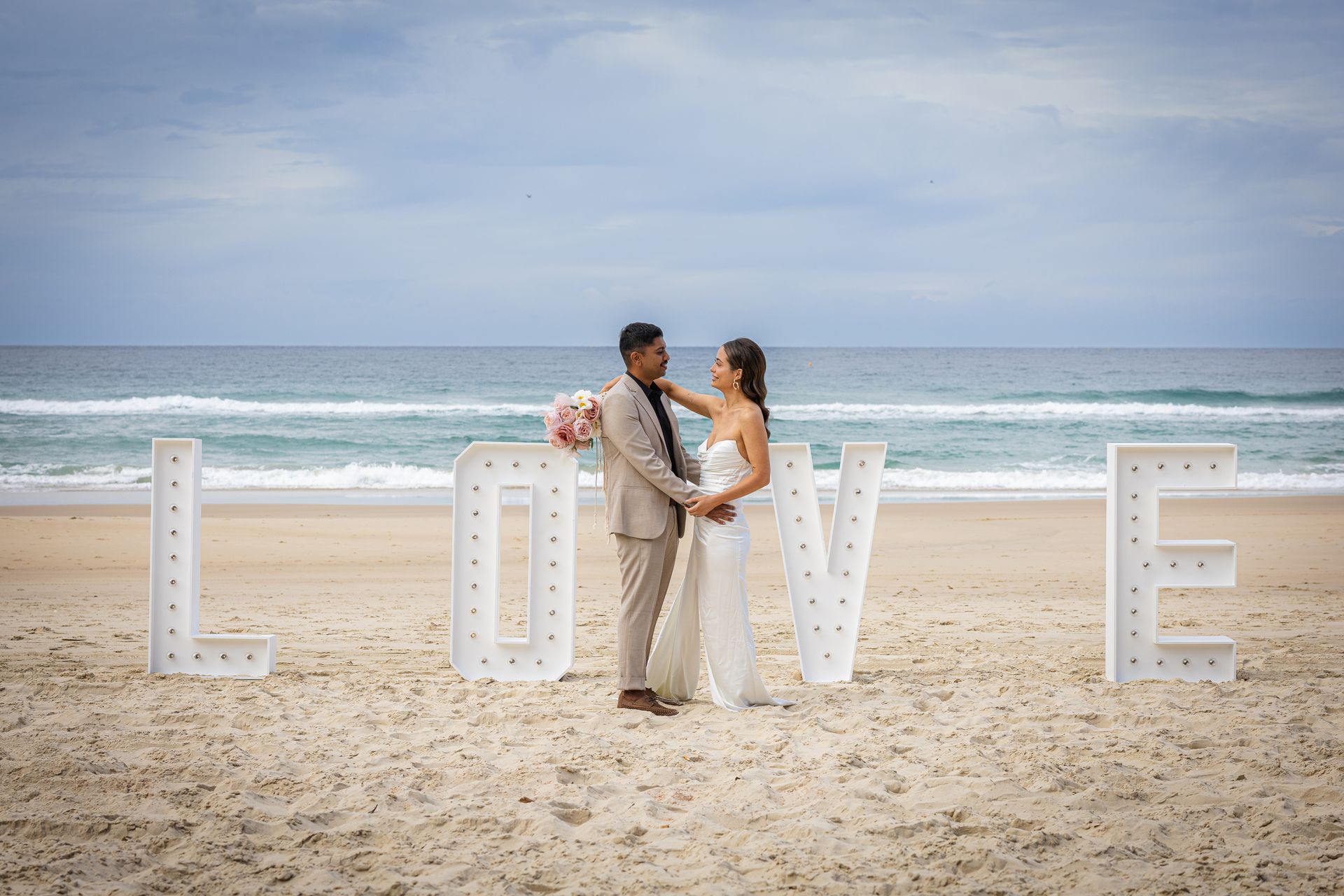 Elopement Gold Coast