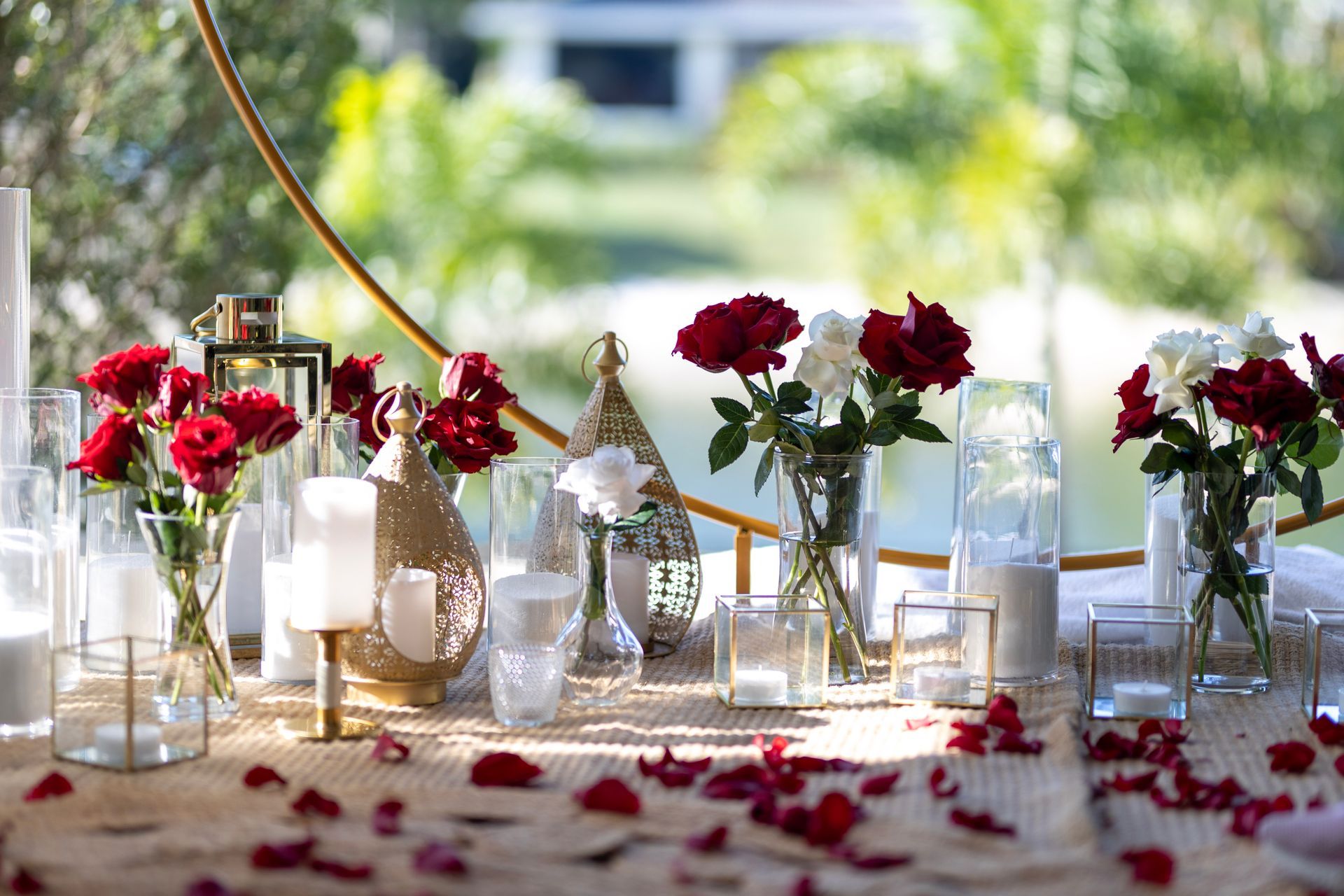 Wedding Videography  Gold Coast