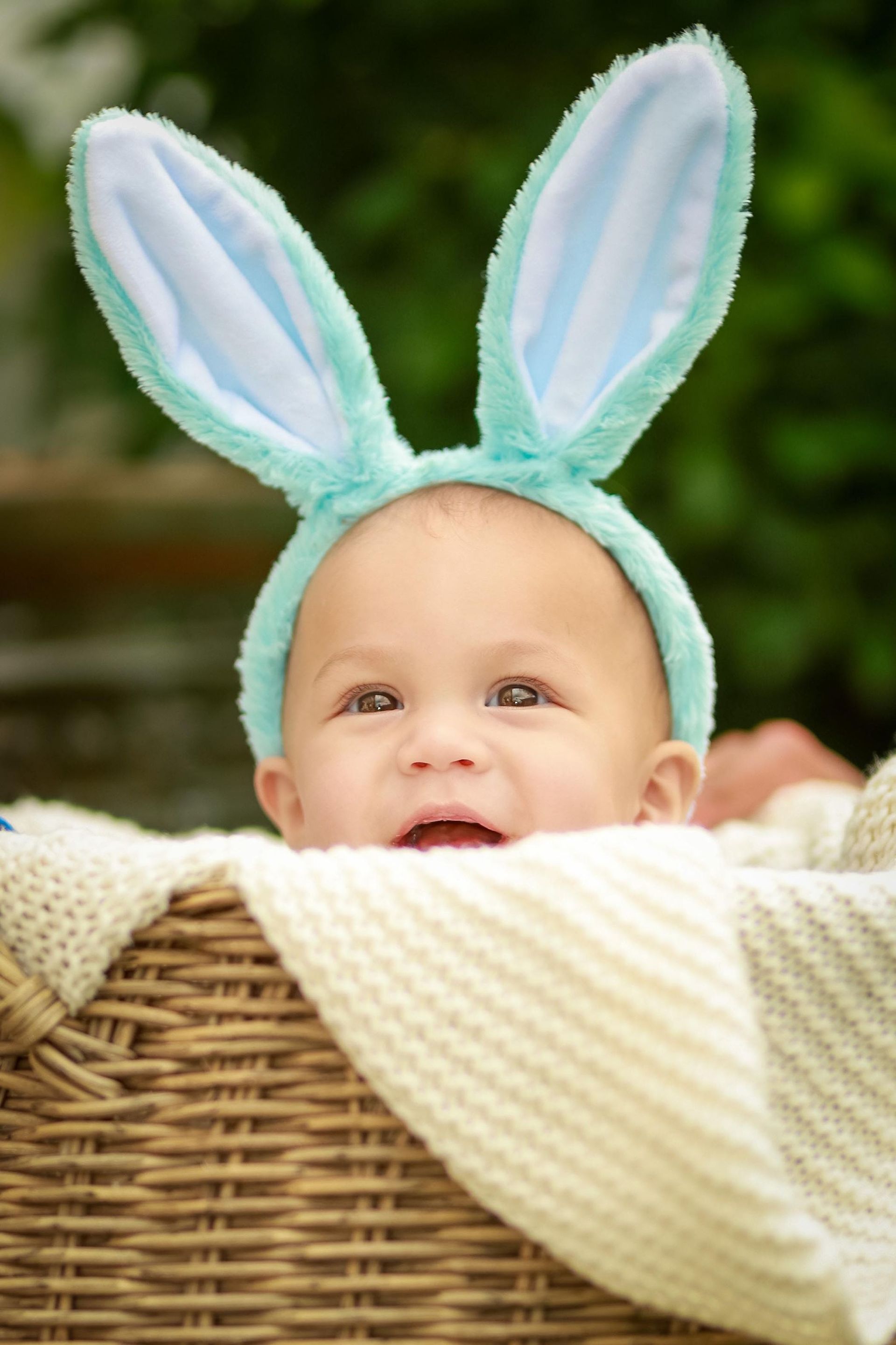 New Born Photography Gold Coast