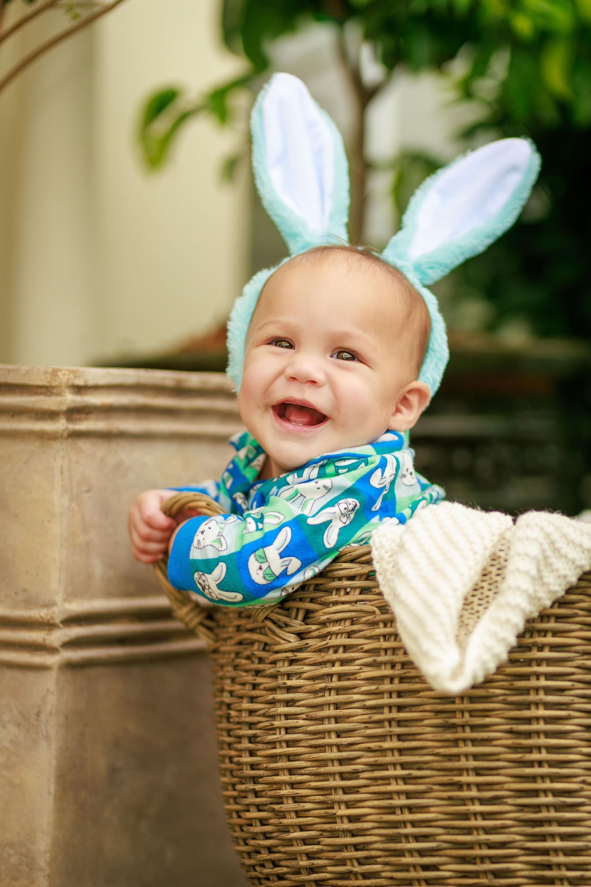 New Born Photography Gold Coast