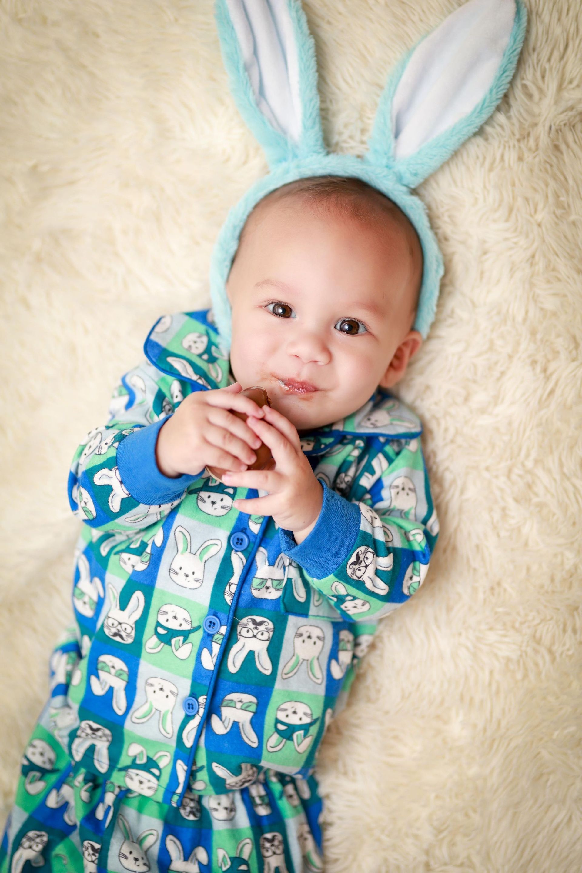 New Born Photography Gold Coast