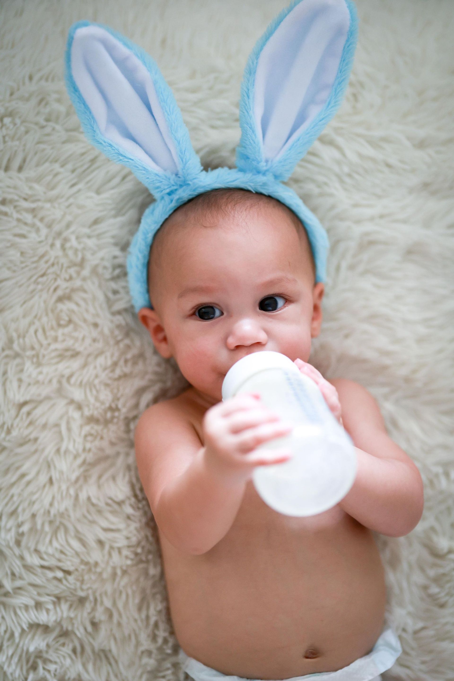 New Born Photography Gold Coast