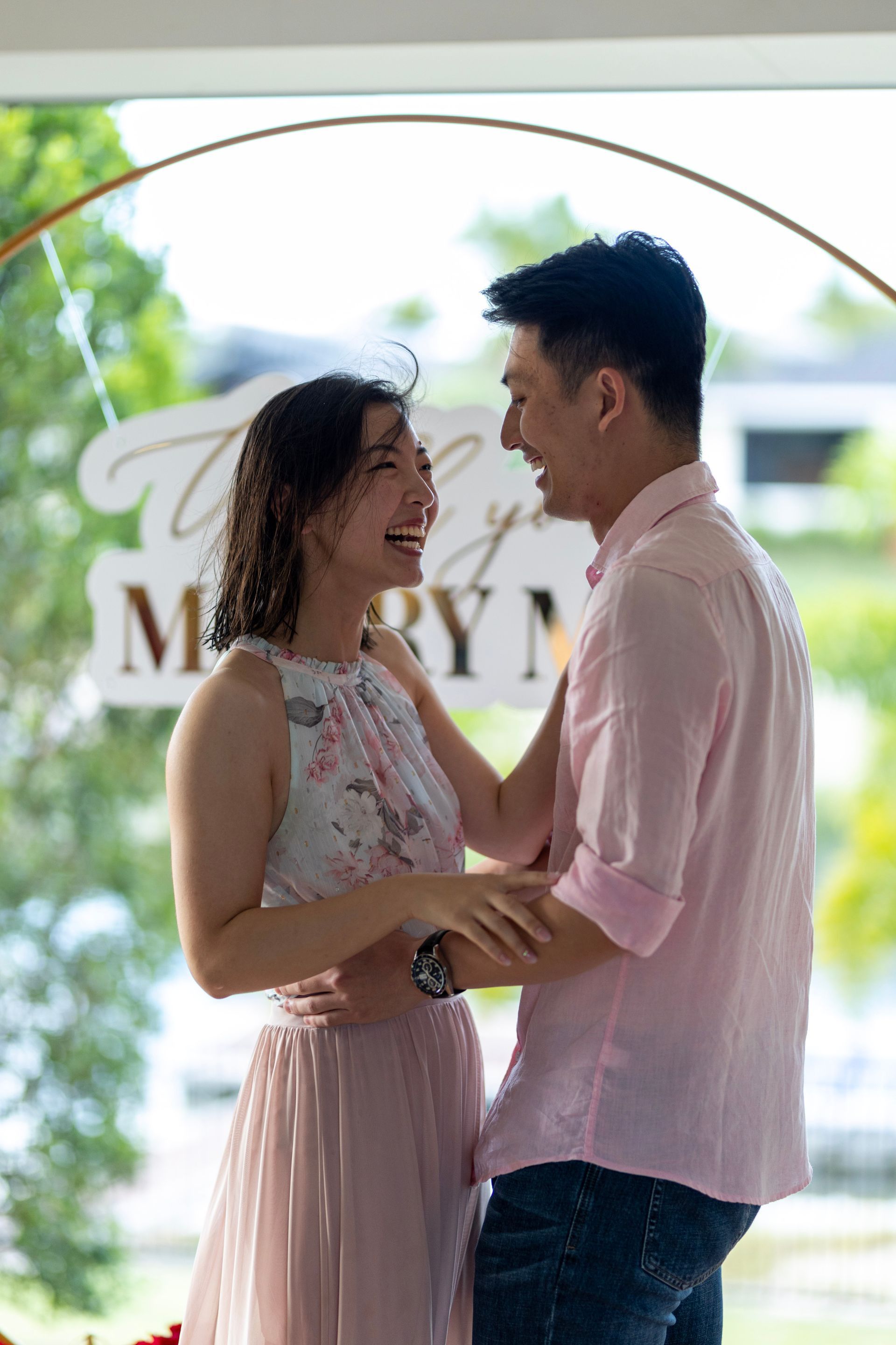 Wedding Videography  Gold Coast