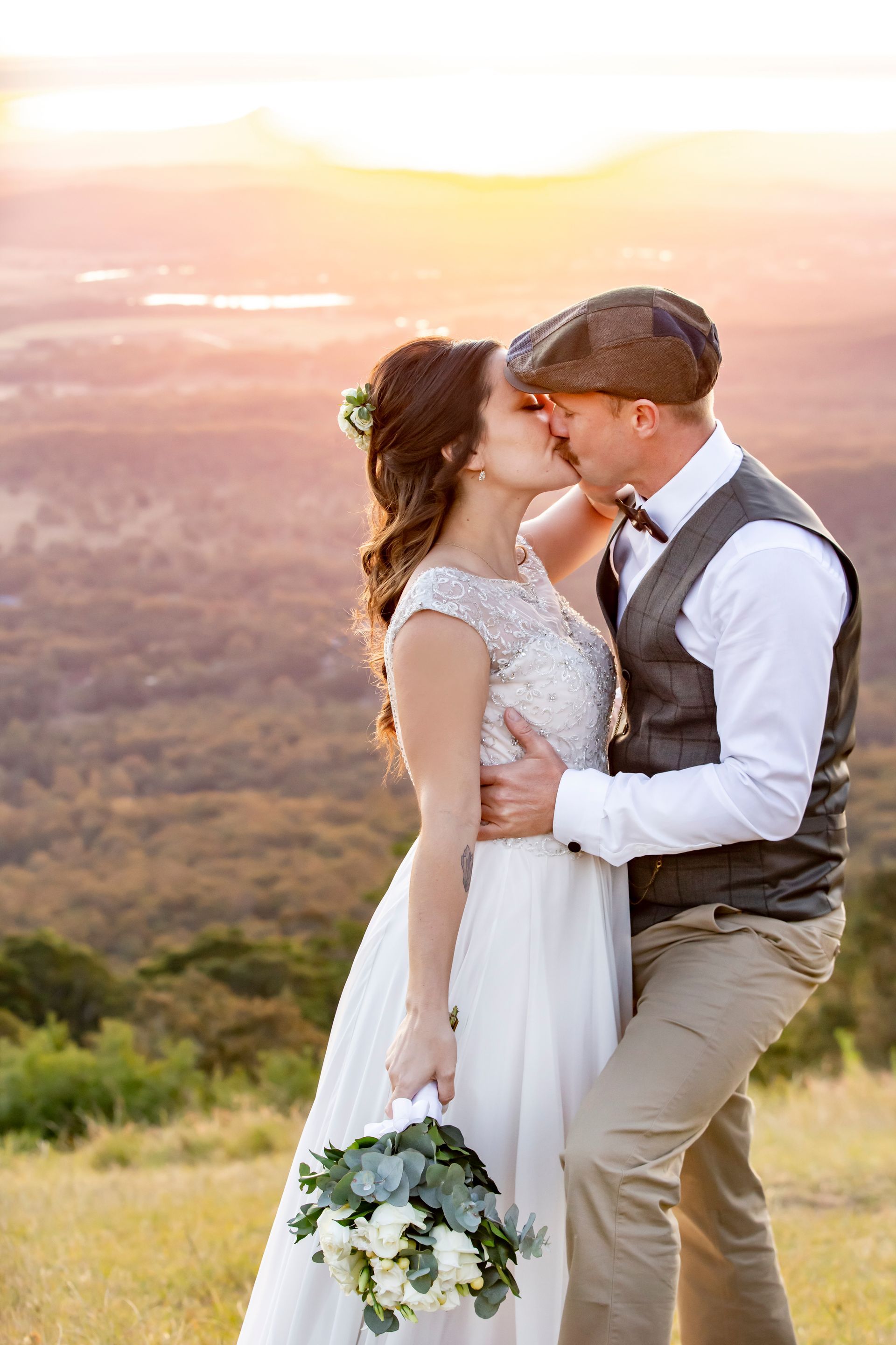 Wedding Videography Gold Coast