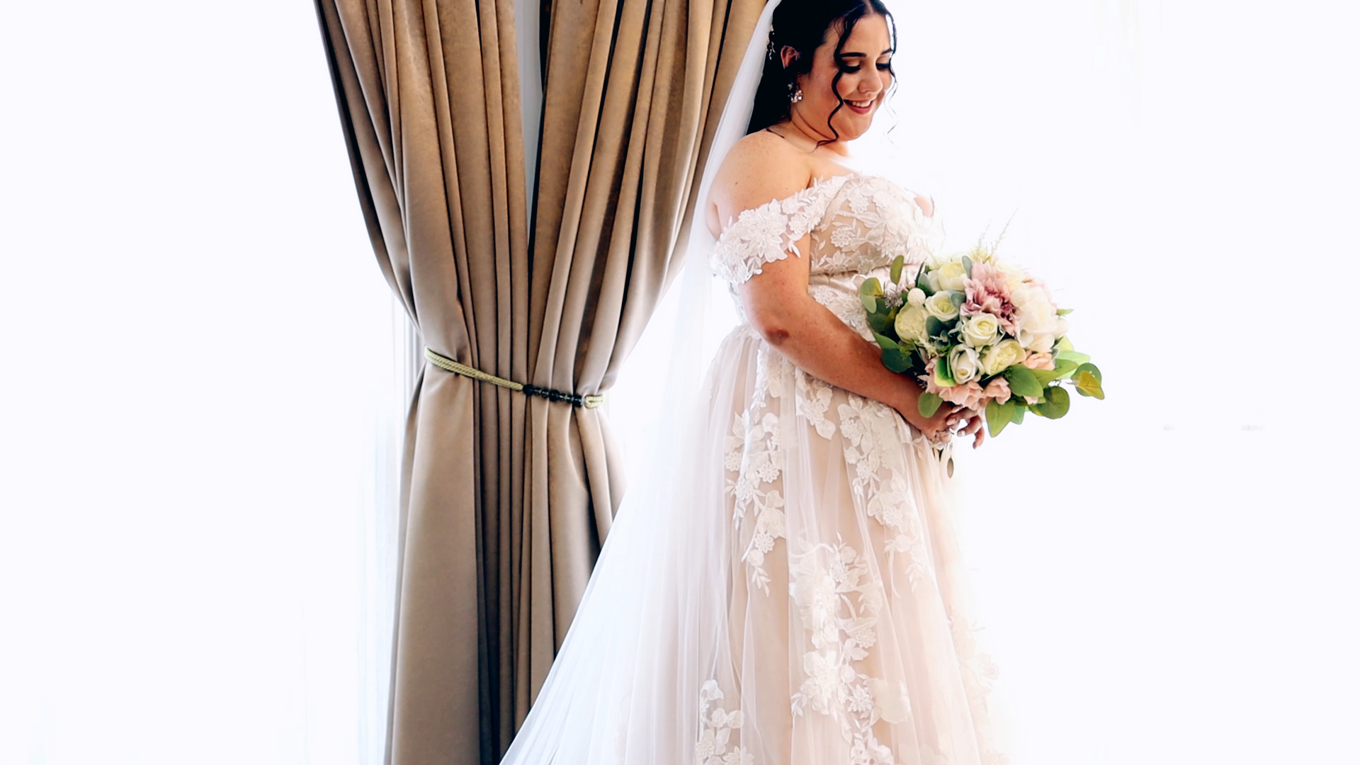 Austinvilla Estate Video