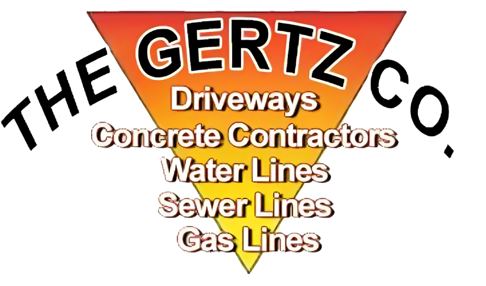 The Gertz Company