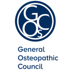 GOCs logo