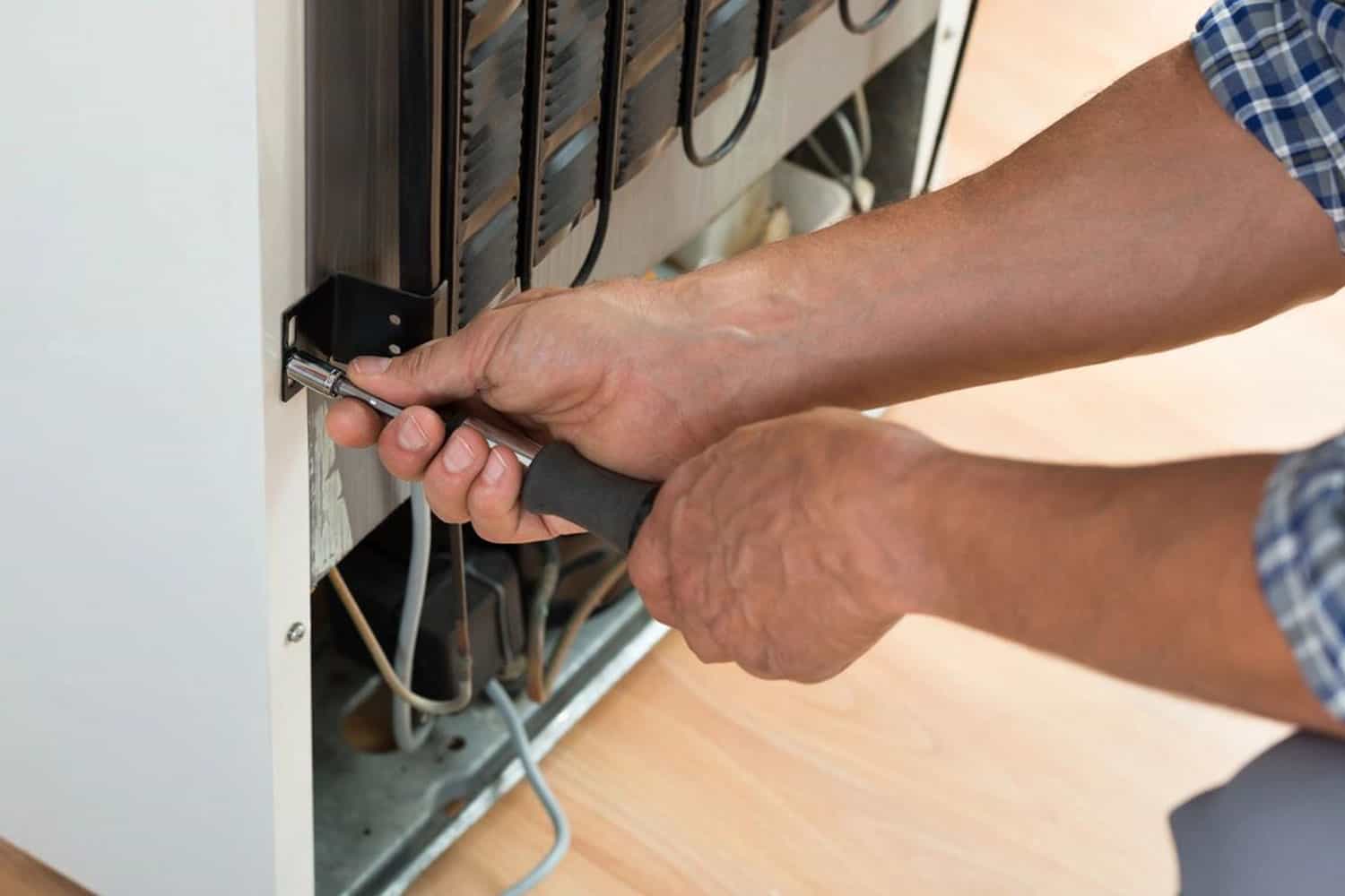 Why You Need to Hire a Professional Appliance Repair Service
