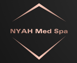 Laser Training Alpharetta GA NYAH Med Spa