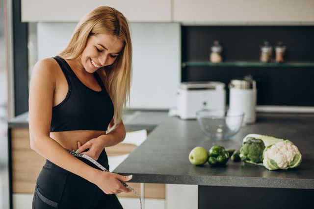 Weight Loss Injections | Alpharetta, GA | NYAH Med Spa Weight Loss Injections | Alpharetta, GA | NYAH Med Spa