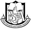 BCPA logo