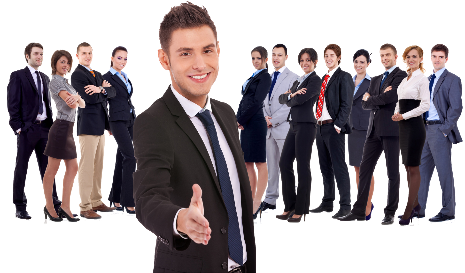 Recruitment Agencies, job agencies