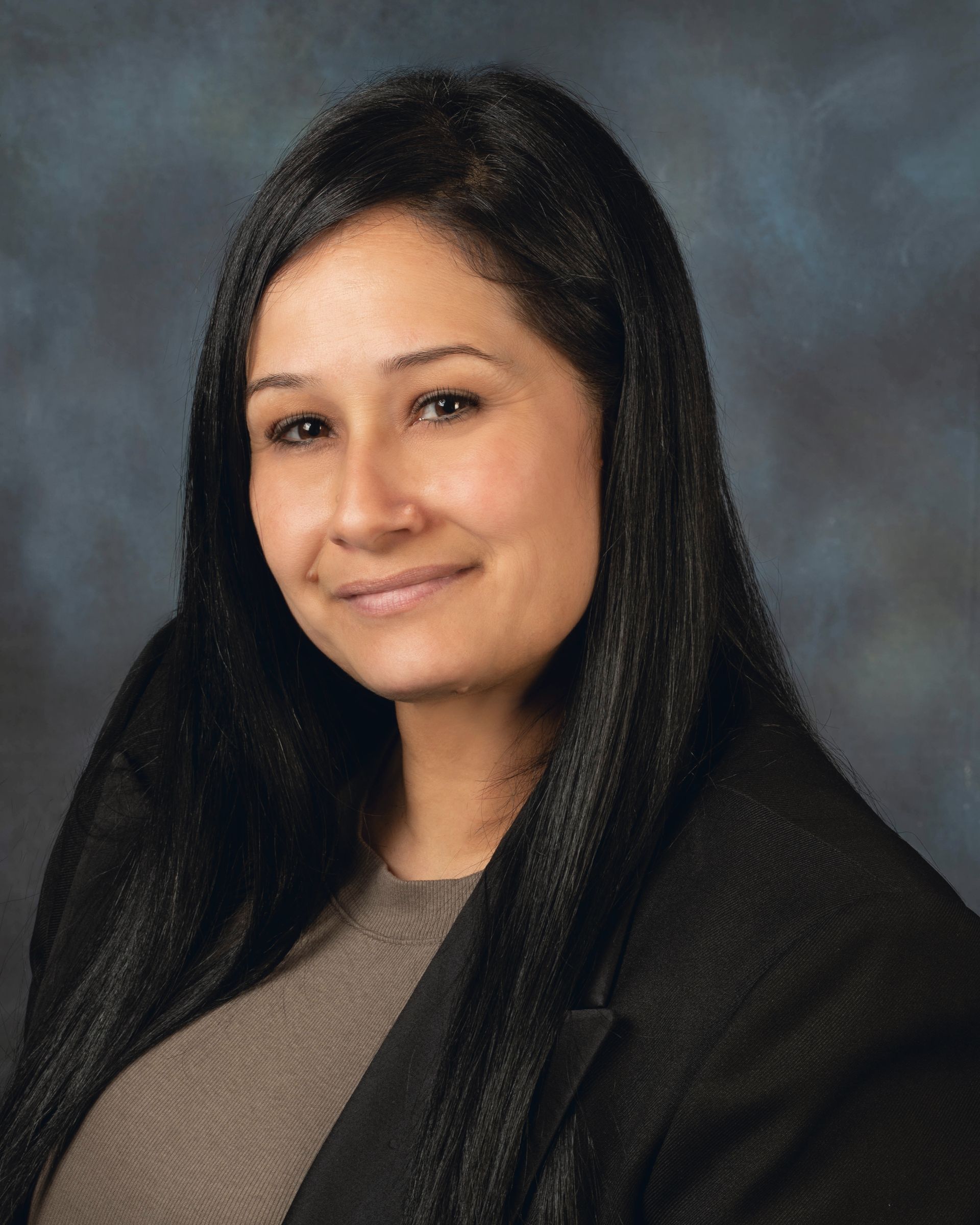 Chavez Funeral Home In Santa Rosa Nm - 9071ckp