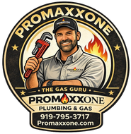 Promaxxone Plumbing