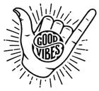 good vibes cleaning service