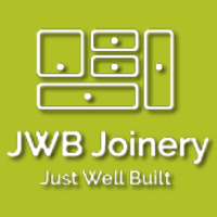 JWB Joinery