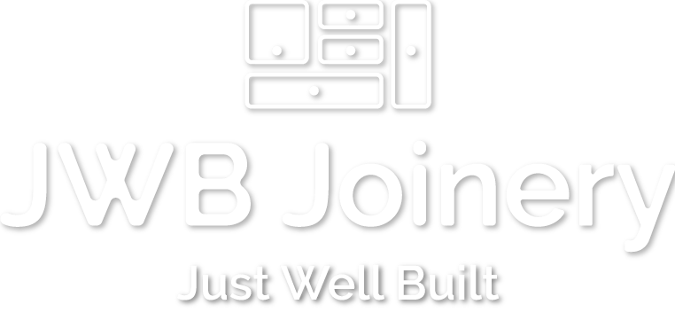 JWB Joinery: Discover Custom Cabinetry & Joinery in Townsville