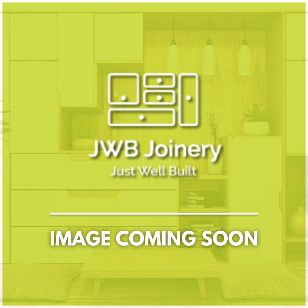 Placeholder Image — JWB Joinery in Aitkenvale, QLD