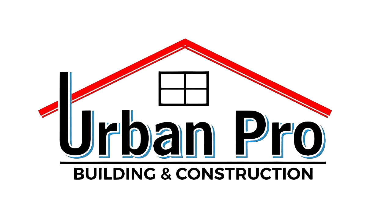 Urban Pro