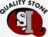 Quality Stone