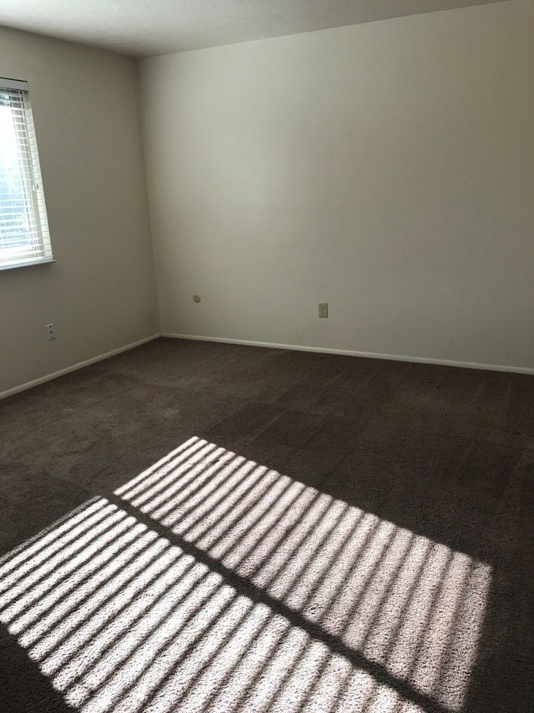 Countryside Apartments