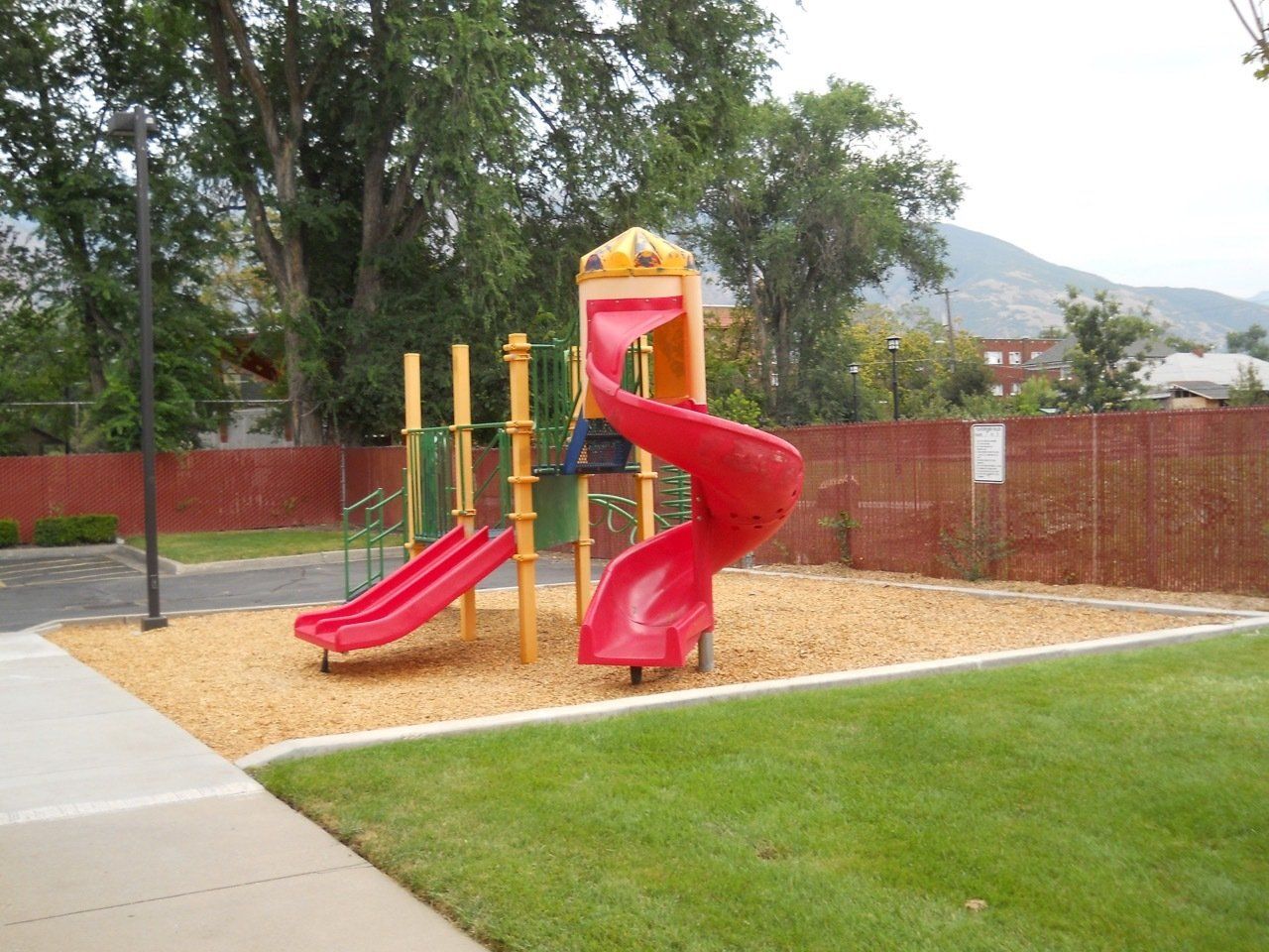 Building for Lindsay 2016 004-004